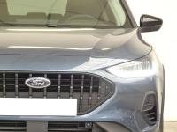 Ford Focus 1.0 ECOBOOST MHEV 114KW ACTIVE X 155CV 5P