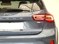 Ford Focus 1.0 ECOBOOST MHEV 114KW ACTIVE X 155CV 5P