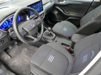 Ford Focus 1.0 ECOBOOST MHEV 114KW ACTIVE X 155CV 5P