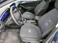 Ford Focus 1.0 ECOBOOST MHEV 114KW ACTIVE X 155CV 5P