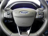 Ford Focus 1.0 ECOBOOST MHEV 114KW ACTIVE X 155CV 5P