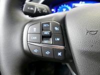 Ford Focus 1.0 ECOBOOST MHEV 114KW ACTIVE X 155CV 5P