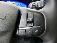 Ford Focus 1.0 ECOBOOST MHEV 114KW ACTIVE X 155CV 5P