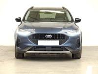 Ford Focus 1.0 ECOBOOST MHEV 114KW ACTIVE X 155CV 5P
