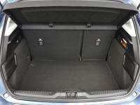 Ford Focus 1.0 ECOBOOST MHEV 114KW ACTIVE X 155CV 5P