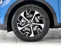 Kia Sportage CRDI MHEV TECH 4X2 TECHO MY24