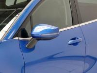 Kia Sportage CRDI MHEV TECH 4X2 TECHO MY24