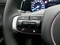 Kia Sportage CRDI MHEV TECH 4X2 TECHO MY24
