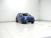 Kia Sportage CRDI MHEV TECH 4X2 TECHO MY24