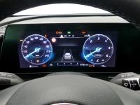 Kia Sportage CRDI MHEV TECH 4X2 TECHO MY24