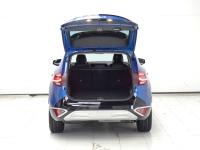 Kia Sportage CRDI MHEV TECH 4X2 TECHO MY24