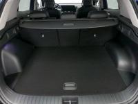 Kia Sportage CRDI MHEV TECH 4X2 TECHO MY24