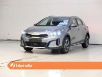 Kia Xceed 1.6 GDI PHEV EDRIVE 141 5P