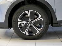 Kia Xceed 1.6 GDI PHEV EDRIVE 141 5P