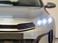 Kia Xceed 1.6 GDI PHEV EDRIVE 141 5P