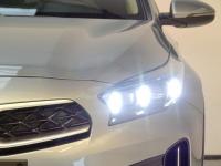 Kia Xceed 1.6 GDI PHEV EDRIVE 141 5P