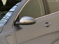 Kia Xceed 1.6 GDI PHEV EDRIVE 141 5P