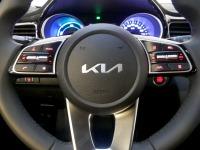 Kia Xceed 1.6 GDI PHEV EDRIVE 141 5P