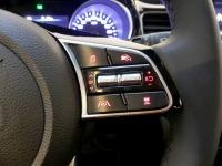 Kia Xceed 1.6 GDI PHEV EDRIVE 141 5P