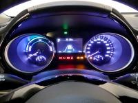 Kia Xceed 1.6 GDI PHEV EDRIVE 141 5P