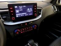 Kia Xceed 1.6 GDI PHEV EDRIVE 141 5P