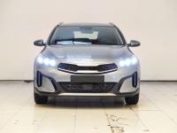 Kia Xceed 1.6 GDI PHEV EDRIVE 141 5P