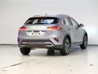 Kia Xceed 1.6 GDI PHEV EDRIVE 141 5P