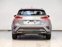 Kia Xceed 1.6 GDI PHEV EDRIVE 141 5P