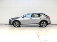 Kia Xceed 1.6 GDI PHEV EDRIVE 141 5P