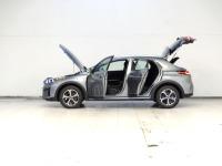 Kia Xceed 1.6 GDI PHEV EDRIVE 141 5P