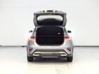 Kia Xceed 1.6 GDI PHEV EDRIVE 141 5P