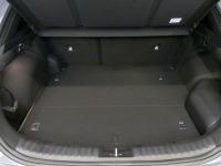 Kia Xceed 1.6 GDI PHEV EDRIVE 141 5P
