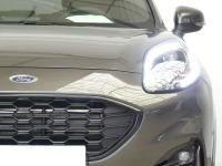 Ford Puma 1.0 ECOBOOST 92KW MHEV ST-LINE DESIGN 125CV 5P