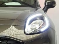 Ford Puma 1.0 ECOBOOST 92KW MHEV ST-LINE DESIGN 125CV 5P