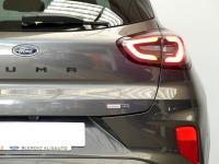 Ford Puma 1.0 ECOBOOST 92KW MHEV ST-LINE DESIGN 125CV 5P