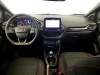 Ford Puma 1.0 ECOBOOST 92KW MHEV ST-LINE DESIGN 125CV 5P