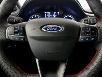 Ford Puma 1.0 ECOBOOST 92KW MHEV ST-LINE DESIGN 125CV 5P