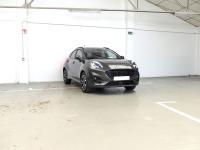 Ford Puma 1.0 ECOBOOST 92KW MHEV ST-LINE DESIGN 125CV 5P
