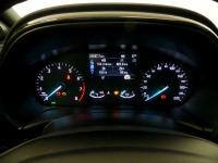 Ford Puma 1.0 ECOBOOST 92KW MHEV ST-LINE DESIGN 125CV 5P
