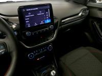 Ford Puma 1.0 ECOBOOST 92KW MHEV ST-LINE DESIGN 125CV 5P
