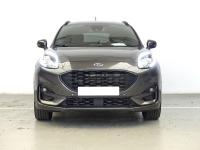 Ford Puma 1.0 ECOBOOST 92KW MHEV ST-LINE DESIGN 125CV 5P
