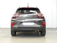 Ford Puma 1.0 ECOBOOST 92KW MHEV ST-LINE DESIGN 125CV 5P