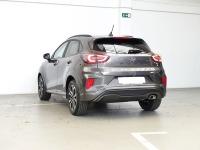 Ford Puma 1.0 ECOBOOST 92KW MHEV ST-LINE DESIGN 125CV 5P