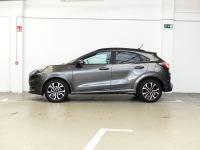 Ford Puma 1.0 ECOBOOST 92KW MHEV ST-LINE DESIGN 125CV 5P