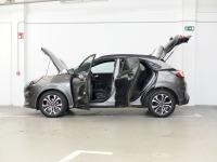 Ford Puma 1.0 ECOBOOST 92KW MHEV ST-LINE DESIGN 125CV 5P