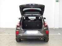 Ford Puma 1.0 ECOBOOST 92KW MHEV ST-LINE DESIGN 125CV 5P
