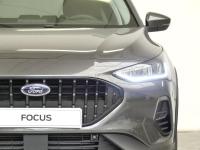 Ford Focus 1.0 ECOBOOST MHEV 114KW ACTIVE SIP 155CV 5P