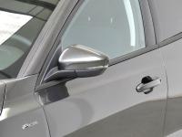 Ford Focus 1.0 ECOBOOST MHEV 114KW ACTIVE SIP 155CV 5P