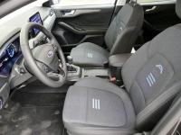 Ford Focus 1.0 ECOBOOST MHEV 114KW ACTIVE SIP 155CV 5P