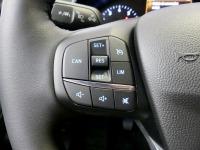 Ford Focus 1.0 ECOBOOST MHEV 114KW ACTIVE SIP 155CV 5P